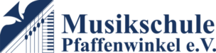 Musikschule Pfaffenwinkel